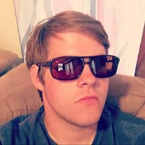 Meet your Posher, Josh